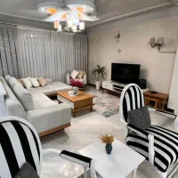 آپارتمان-69متری-دوخواب-نورگیر