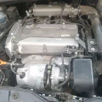 مکانیک سیارو ثابت