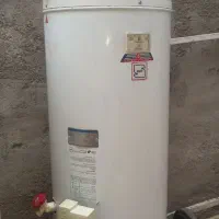 آبگرمکن دیواری سالم