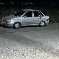 پراید 132 مدل 90|خودرو سواری و وانت|گنبد کاووس, |دیوار