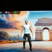 فیر فایر افلاین