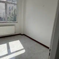 57متر-یک-خواب-فول-ورزی-جنوبی