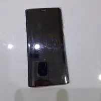 کاور هوشمند نوت 8