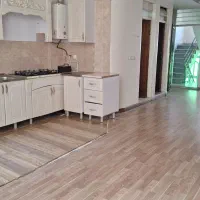 خواجه نظام ۶۲ متر ط اول تخلیه