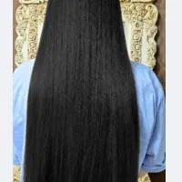 احیا سرد موخوره گیری کراتین پروتئن  اسکراپ ضد شوره