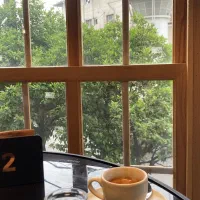فروش-دو-مغازه-تجاری-یکجا
