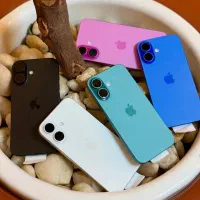 iphone 16 اقساطی فقط با سفته|موبایل|تهران, گیشا|دیوار