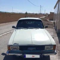 پیکان|خودرو سواری و وانت|میمه, |دیوار