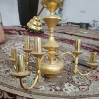 لوستر