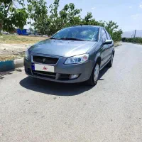 رانا Tu5|خودرو سواری و وانت|همدان, |دیوار