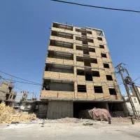 ۲خواب۳خواب/قیمت قطعی/پرداخت شرایطی|فروش آپارتمان|دوگنبدان, |دیوار