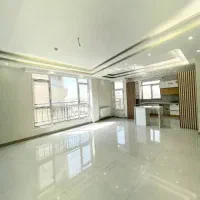 95متر_فول