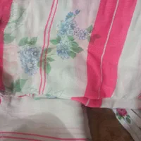وسایل خونه