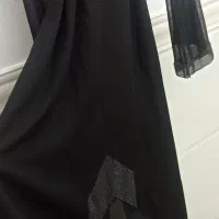 عبا مجلسی|لباس|قم, حنیف نژاد|دیوار