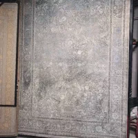 فرش شاه نشین کیفیت و ارزانی را تجربه کنید|فرش|شیراز, فرهنگیان|دیوار