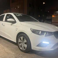 تارا V4 اتومات