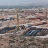 پیش فروش امتیاز مسکن طبیعت اکبر آباد|پیش‌فروش املاک|شیراز, رکن‌آباد|دیوار
