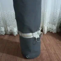 چادر نیسان
