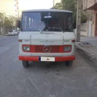 مدل ۶۱اطاق۶۶