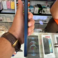 شیائومی Redmi 14C با حافظهٔ ۲۵۶ گیگابایت|موبایل|کاشان, |دیوار
