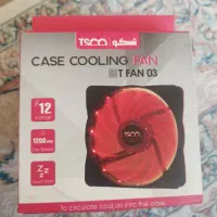 فن کامپیوتر تسکو نو