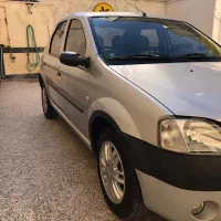 ال۹۰درجه یک|خودرو سواری و وانت|کرمانشاه, |دیوار