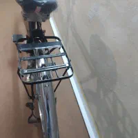 دوچرخه 28 یاماها|دوچرخه، اسکیت، اسکوتر|قرچک, مهدیه|دیوار