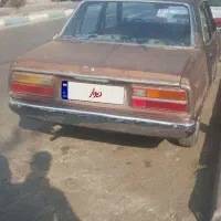 تویوتا کرونا