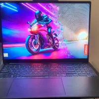 لپ تاپ پرچمدار 2025 لنوو Yoga Pro 9i Aura Edition