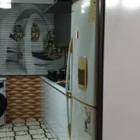 فروش طبقه|فروش آپارتمان|لنگرود, |دیوار