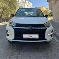 MVMx33AT|خودرو سواری و وانت|تبریز, |دیوار