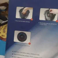 فلاسک پمپی یونیک|ظروف نگهدارنده، پلاستیکی، یکبارمصرف|هشتگرد, سیف آباد|دیوار