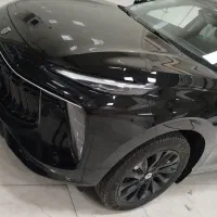 ریکاوری رنگ ،پولیش واکس صفرشویی