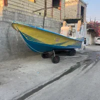 تشت ۲۷ فوت درحد