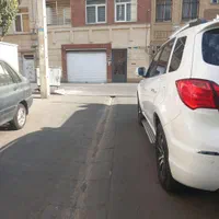 واحد۸۱متری|فروش آپارتمان|تهران, مهرآباد جنوبی|دیوار