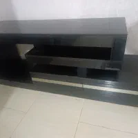 فروشی و معاوضه میز تلویزیون