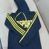 لباس بچه گانه|کفش و لباس بچه|کهریزک, |دیوار