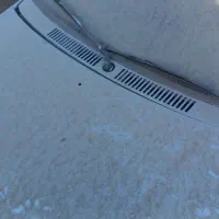 پراید مدل ۸۷|خودرو سواری و وانت|همدان, |دیوار