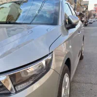 تارا 1404|خودرو سواری و وانت|قدس, شهر‌قدس|دیوار