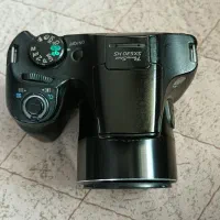 دوربین کنون Conon 530sx