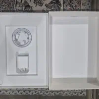 ipad 11 2025|تبلت|کرمانشاه, |دیوار