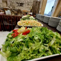 سفر زیارتی  و انواع هتل‌ها  پاییز و زمستان ۱۴۰۴|تور و چارتر|قم, نیروگاه|دیوار