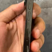 iPhone 13poro|موبایل|شاهرود, |دیوار