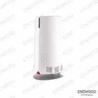 مودم فضای باز مدل 5980 مکس 3