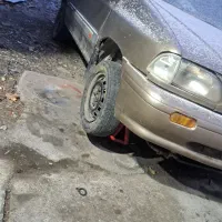 ۱۴۱|خودرو سواری و وانت|شبستر, |دیوار