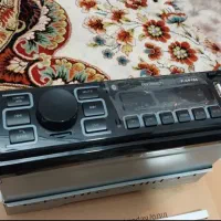 dvd پلیر نو با گارانتی