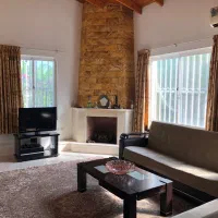 فروش-ویلا-دوبلکس-180-متری-متل-قو-سلمانشهر