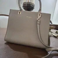 کیف نو برند خارجی