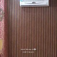 مجلل سقف جایگزین گچبری،دکوراسیون وتزئینات داخلی|خدمات پیشه و مهارت|کرمانشاه, |دیوار