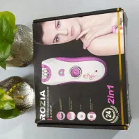 دستگاه اپلیدی دو کاره